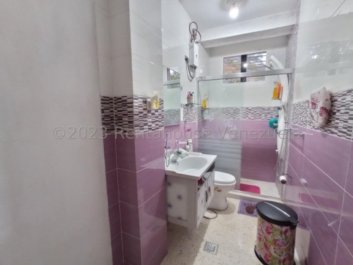 Townhouse En Venta En Urbanizacion El Limon Lmc Mls #25-14409