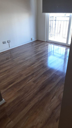 Casa En Venta Sector La Cumbre En Quilpué