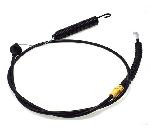 946-04173e 746- - Cable De Compromiso De Cubierta Para Mtd T