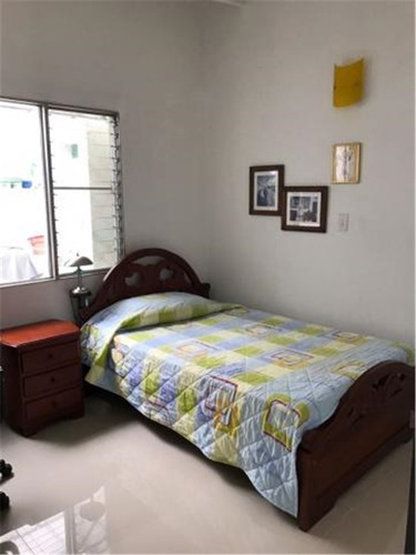 Imagen 10 de 13 de Venta Casa Belen Nogal Para Inversion O Vivienda 281 M2