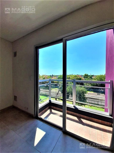 Imagen 11 de 29 de Departamento - Moron Sur