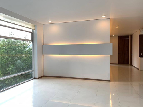 Imagen 7 de 12 de Departamento Remodelado En Lo Alto Bosque Real, 62154
