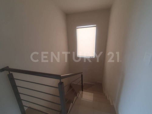 Imagen 7 de 17 de Casas En Renta Zona Reliz Chihuahua