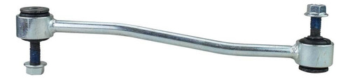 Kit De 2 Tornillo E Tras F-350 Sd V8 6.7l 11/12 M. Ride