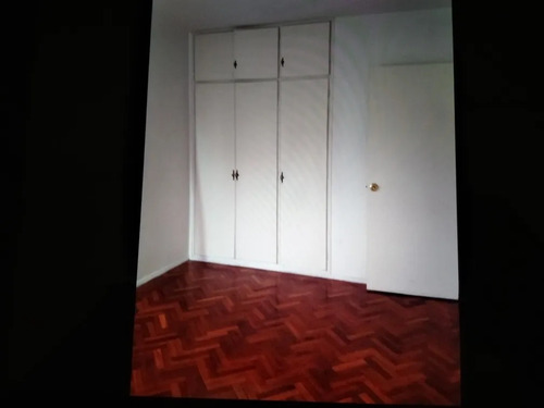 Imagen 5 de 14 de En Venta Aptos Frente Plaza Cagancha !
