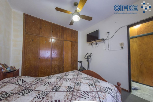 Imagen 14 de 30 de Ph Sin Expensas De 5 Ambientes Con Terraza