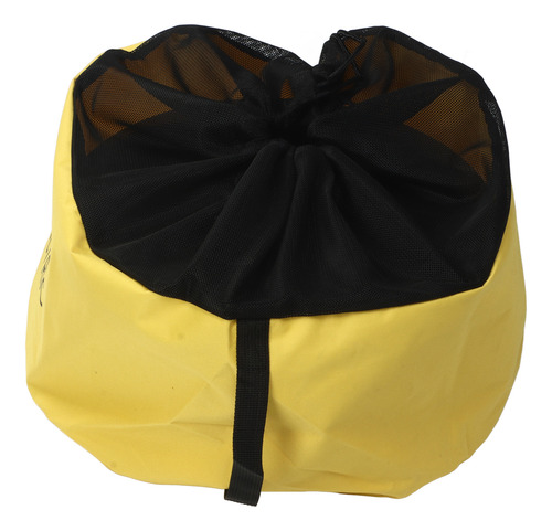 Bolsas De Almacenamiento Para Mangueras De Agua Rv, Bolsa De