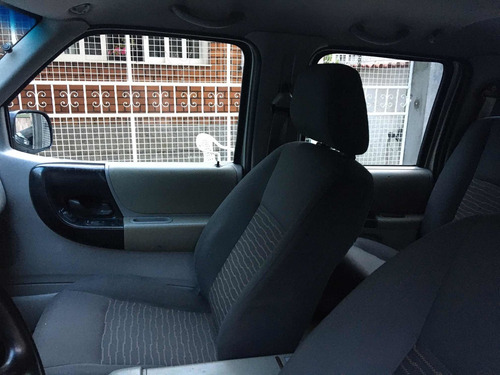 Ford Ranger 2000 2.5 Xlt Cab. Dupla 4x4 4p