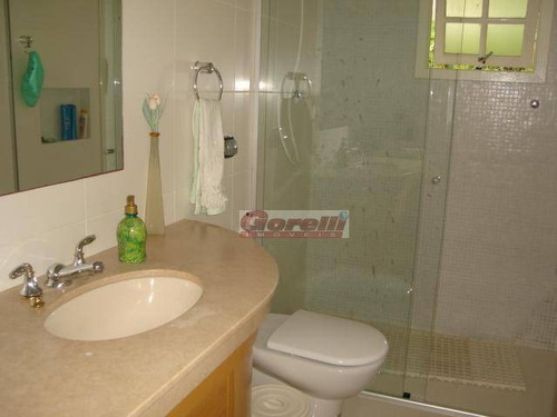 Imagem 11 de 25 de Chácara Com 5 Dormitórios À Venda, 5000 M² Por R$ 1.590.000,00 - Correas - Arujá/sp - Ch0082