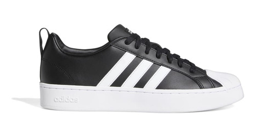 Championes adidas Court Low Streetcheck - Gw5489