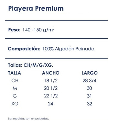 Playera Travis Scott Algodon Peinado Premium