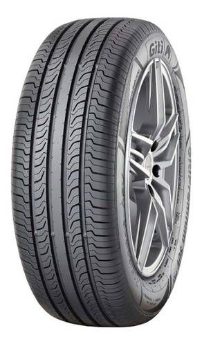 Cubierta Giti Premium Suv Px-1 215/60 R16 Colocada