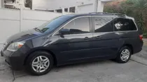 Comprar Traslados A Nivel Nacional 