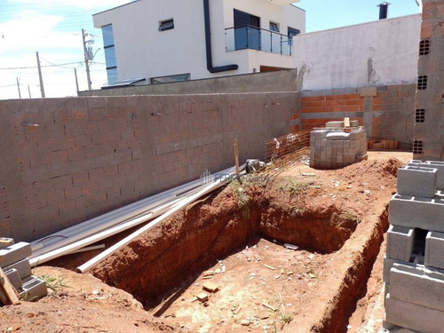Imagem 13 de 13 de Casa Residencial Ruda, 3 Dorms (1 Suite), Escritório - Ca2642