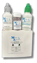 Comprar Repuesto Kit Dureza Goteros De Agua Meidor Kit De Dureza
