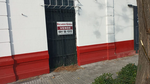 Imagen 2 de 12 de Local Comercial En Venta Ubicado En Reducto