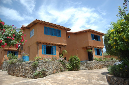 Imagen 2 de 16 de Venta De Posada Tipo Villas