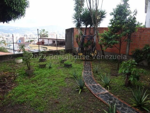Imagen 21 de 22 de Casa En Venta Mls #22-24391 - Laura Colarusso
