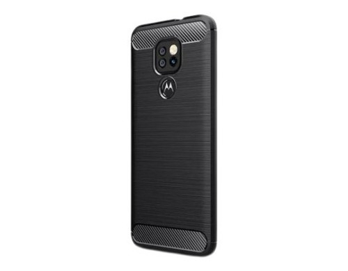 Forro Motorola Moto G9 Play