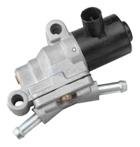 Comprar Valvula Ralenti Paso A Paso Honda Accord Prelude 2.2 2.3