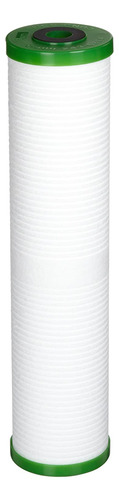 3m Aqua-pure Whole House Large Sump Replacement Water Filter