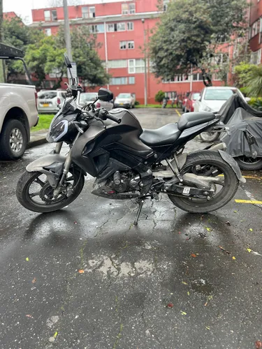 Benelli 180s Modelo 2022