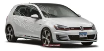 Comprar Ploteo Golf R Plotter Vinilo