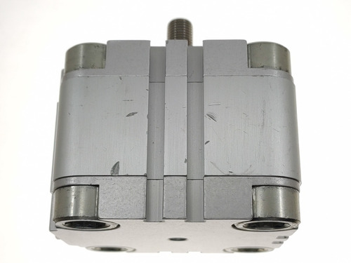 Cilindro Piston Neumático Festo Advu-63-15-a-p-a Mn. 156646