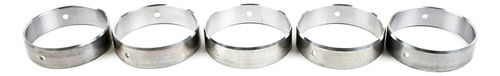 Bujes Árbol Levas Std Sp Chevrolet W3500 Tiltmaster 03 - 09