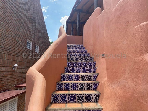 Imagen 18 de 27 de Se Vende Town-house En La Alameda