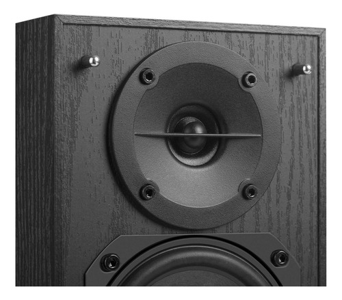 Altavoces Bluetooth Activos Edifier R33bt Para Computadora -