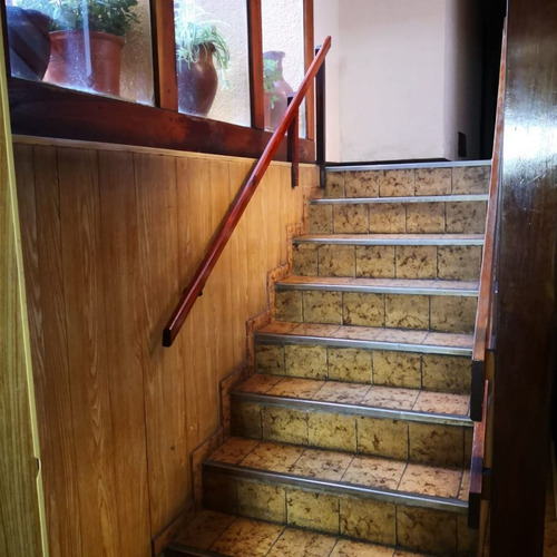 Imagen 8 de 20 de Departamento En Venta En San Bernardo