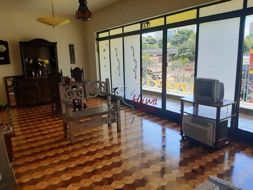 Imagem 21 de 30 de Casa Com 3 Dormitórios, 400 M² - Venda Por R$ 1.600.000,00 Ou Aluguel Por R$ 3.200,00/mês - Vila Jaguara - São Paulo/sp - Ca1227