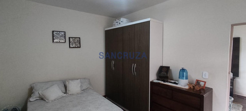 Imagem 21 de 28 de Casa À Venda, 2 Quartos, 10 Vagas, Riacho Das Pedras - Contagem/mg - 26439