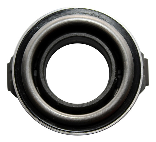 Collarin Embrague Para Asia Topic 2.7 Xa Sohc 1992