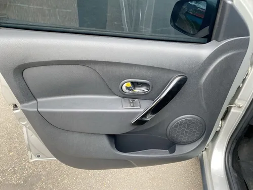 Renault Stepway 1.6 Dynamique / Intens