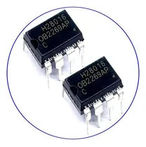 Comprar Set X 2 Unidades Ob2269ap Ob2269 Ob 2269 Ap 2269ap 