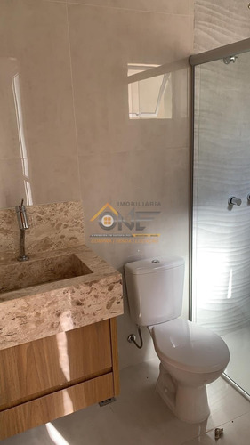 Imagem 7 de 20 de Casa - Ca02103 - 69858684
