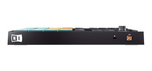 Imagen 3 de 3 de Maschine Mikro Mk3 Stock Inmediato