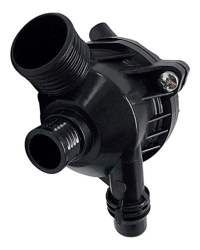 Toma Agua Termostato Elect Bmw X3 L6 3.0l 07-10 Kg