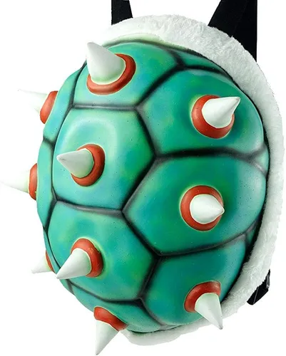 Mochila de tortuga sale