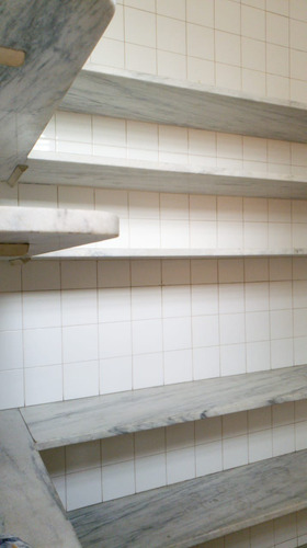 Casa - Ca01730 - 69218192