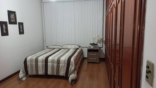 Imagem 9 de 13 de Casa Com 4 Quartos, 165 M² Por R$ 650.000 - Fonseca - Niterói/rj - Ca20897