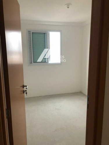 Imagem 9 de 11 de Apartamento-padrao-para-venda-em-vila-nossa-senhora-das-vitorias-maua-sp - 155