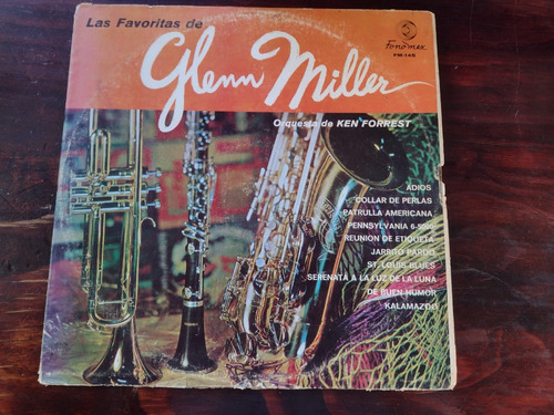 Lote 10 Discos Vinilo Acetato Jazz Bossa Nova Swing Funk (Usado)