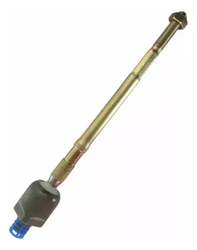 comprar Rotula Terminal Interno Chery Arauca\u002Fx1\u002Fqq6