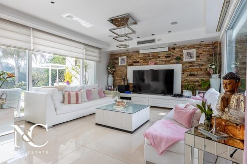 Imagen 9 de 30 de Venta Casa Saint Thomas Este - Canning