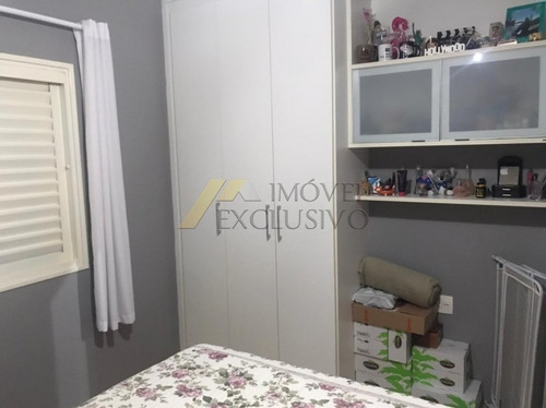 Imagem 3 de 15 de Casa, Recreio Das Acácias, Ribeirão Preto - 547-v