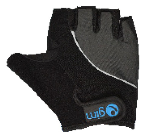 Guantes Para Ciclismo T-extra Grande