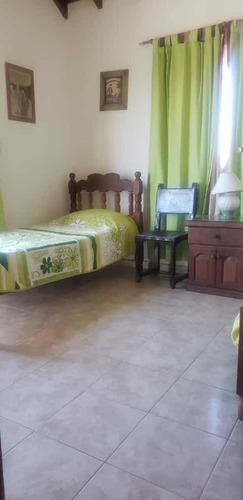 Duplex Triplex Frente Al Mar Febrero